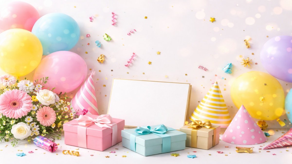 Best Wishes Messages for Birthday Christmas and Congratulations 2026