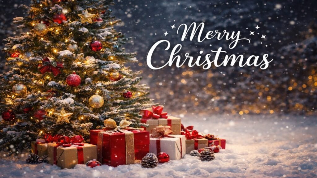 Merry Christmas wishes ,merry christmas wishes 2026 best christmas wishes messages