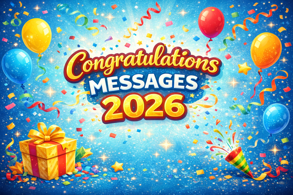 Ramadan Mubarak Wishes 2026 Islamic greeting with crescent moon and lantern