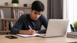 How to stop procrastinating and take action on important tasks