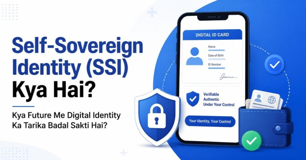 AI Prompt Kya Hota Hai? AI Se Sahi Prompt Kaise Likhen - Complete Guide featured image